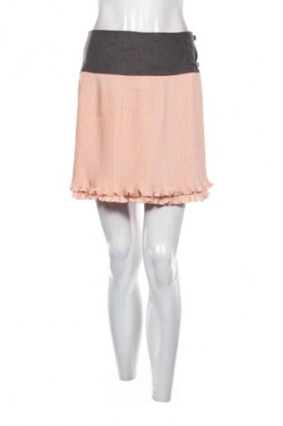 Пола Unbranded, Размер L, Цвят Многоцветен, Цена 6,64 €