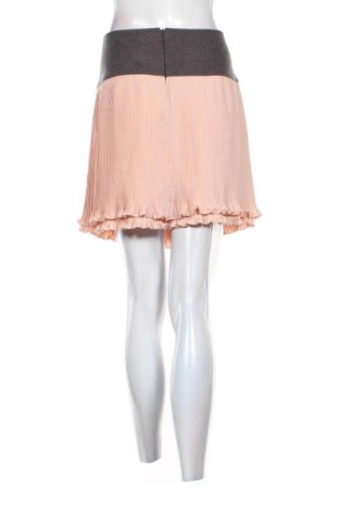 Пола Unbranded, Размер L, Цвят Многоцветен, Цена 6,64 €