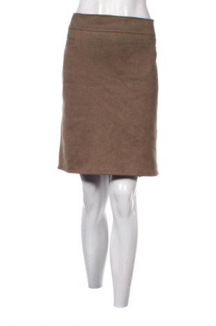 Sukně Unbranded, Velikost XXL, Barva Zelená, Cena  275,00 Kč