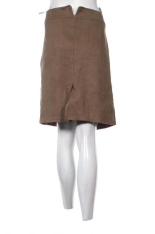 Sukně Unbranded, Velikost XXL, Barva Zelená, Cena  275,00 Kč