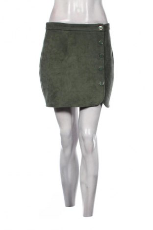 Rock Unbranded, Größe L, Farbe Grün, Preis € 4,99