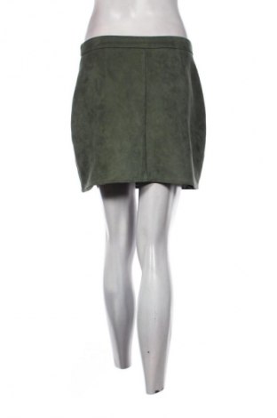 Rock Unbranded, Größe L, Farbe Grün, Preis € 4,99