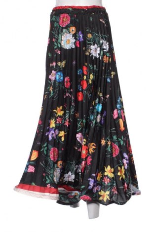 Rock Unbranded, Größe S, Farbe Mehrfarbig, Preis 12,99 €