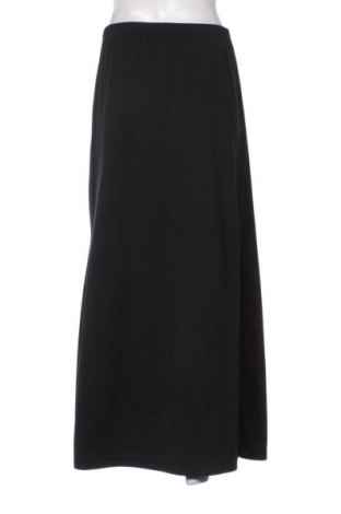 Rock Unbranded, Größe M, Farbe Schwarz, Preis 11,70 €