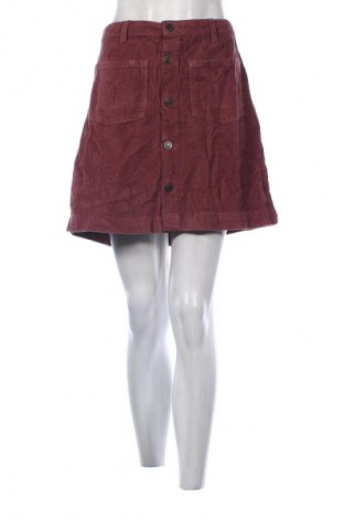 Sukňa Unbranded, Veľkosť L, Farba Ružová, Cena  7,95 €