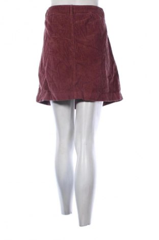 Sukňa Unbranded, Veľkosť L, Farba Ružová, Cena  7,95 €