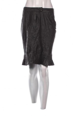 Sukňa Unbranded, Veľkosť L, Farba Čierna, Cena  9,70 €