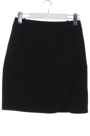Sukňa Unbranded, Veľkosť XS, Farba Čierna, Cena  9,70 €