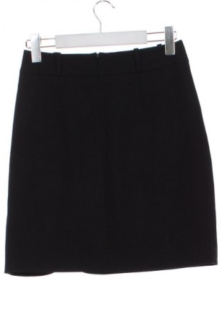 Sukňa Unbranded, Veľkosť XS, Farba Čierna, Cena  9,70 €