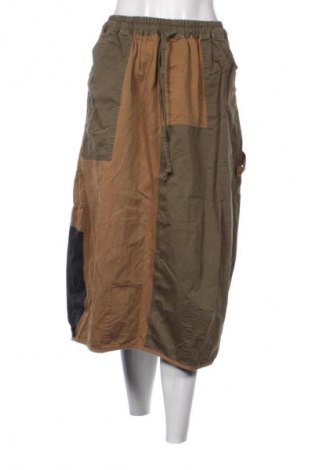 Пола Unbranded, Размер S, Цвят Многоцветен, Цена 11,75 €