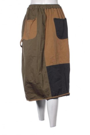 Пола Unbranded, Размер S, Цвят Многоцветен, Цена 11,75 €