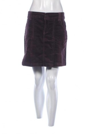 Пола Unbranded, Размер L, Цвят Червен, Цена 9,71 €