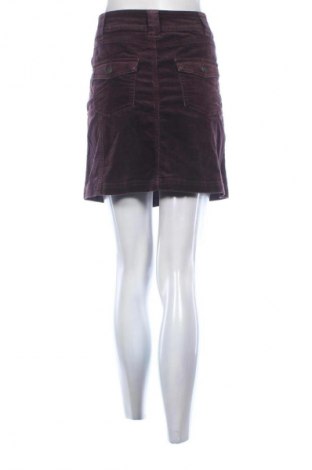 Пола Unbranded, Размер L, Цвят Червен, Цена 9,71 €