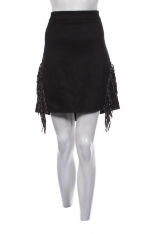 Szoknya Unbranded, Méret 4XL, Szín Fekete, Ár 2 709 Ft