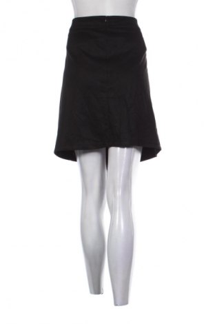 Szoknya Unbranded, Méret 4XL, Szín Fekete, Ár 2 709 Ft