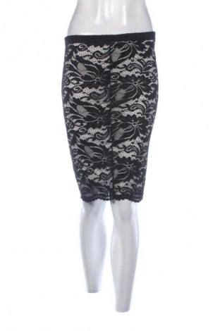 Szoknya Unbranded, Méret M, Szín Sokszínű, Ár 4 009 Ft