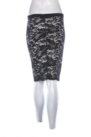 Szoknya Unbranded, Méret M, Szín Sokszínű, Ár 4 009 Ft