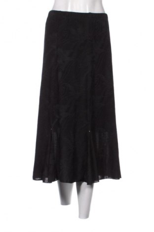 Rock Unbranded, Größe XL, Farbe Mehrfarbig, Preis 11,75 €