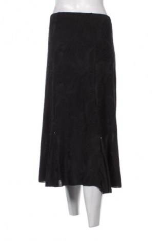 Rock Unbranded, Größe XL, Farbe Mehrfarbig, Preis 11,75 €