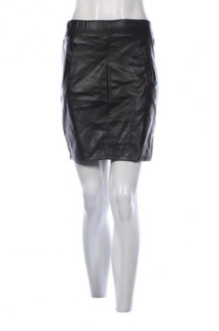 Szoknya Unbranded, Méret S, Szín Fekete, Ár 2 569 Ft