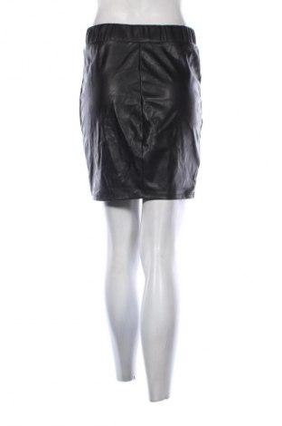 Szoknya Unbranded, Méret S, Szín Fekete, Ár 2 569 Ft