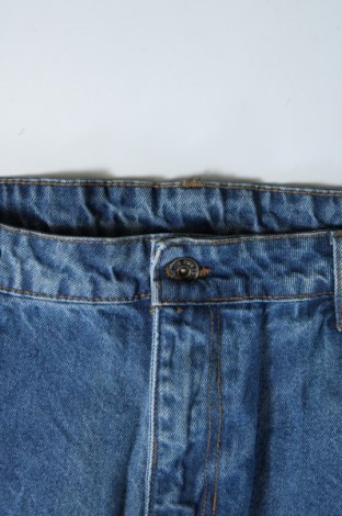 Szoknya Unbranded, Méret XXL, Szín Kék, Ár 7 019 Ft