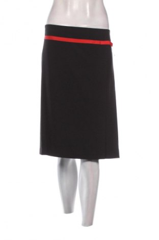 Rock Unbranded, Größe 4XL, Farbe Schwarz, Preis € 9,71