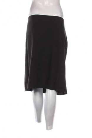 Rock Unbranded, Größe 4XL, Farbe Schwarz, Preis € 9,71