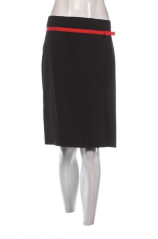 Sukňa Unbranded, Veľkosť XXL, Farba Čierna, Cena  9,71 €