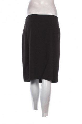 Sukňa Unbranded, Veľkosť XXL, Farba Čierna, Cena  9,71 €