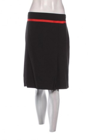 Szoknya Unbranded, Méret XXL, Szín Fekete, Ár 4 012 Ft