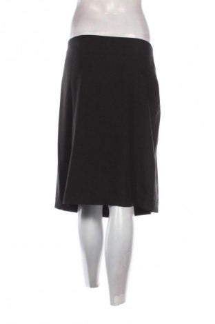 Szoknya Unbranded, Méret XXL, Szín Fekete, Ár 4 012 Ft