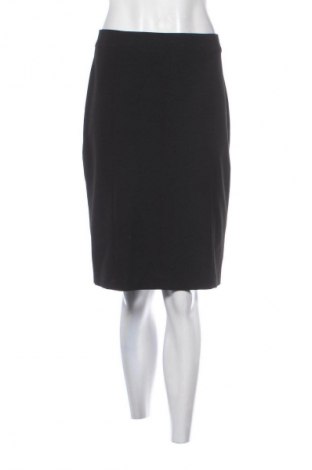 Пола Unbranded, Размер XL, Цвят Черен, Цена 15,00 €