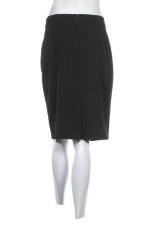 Пола Unbranded, Размер XL, Цвят Черен, Цена 15,00 €