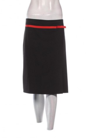 Sukňa Unbranded, Veľkosť 3XL, Farba Čierna, Cena  9,71 €