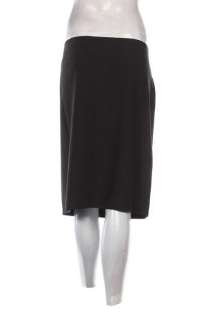 Sukňa Unbranded, Veľkosť 3XL, Farba Čierna, Cena  9,71 €