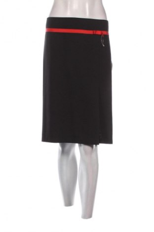 Sukňa Unbranded, Veľkosť XXL, Farba Čierna, Cena  9,71 €