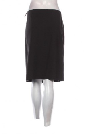 Sukňa Unbranded, Veľkosť XXL, Farba Čierna, Cena  9,71 €