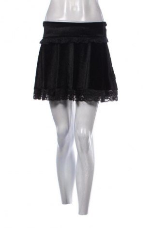 Szoknya Unbranded, Méret M, Szín Fekete, Ár 4 010 Ft