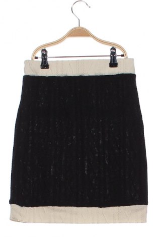 Пола Unbranded, Размер XXS, Цвят Многоцветен, Цена 10,00 €