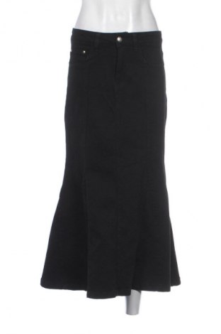 Sukňa Unbranded, Veľkosť M, Farba Čierna, Cena  14,74 €