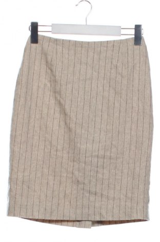 Rock Unbranded, Größe XS, Farbe Mehrfarbig, Preis € 10,00