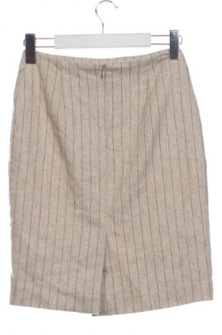 Rock Unbranded, Größe XS, Farbe Mehrfarbig, Preis € 10,00