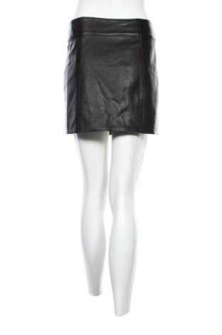 Szoknya Unbranded, Méret M, Szín Fekete, Ár 4 010 Ft