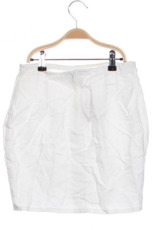 Пола Unbranded, Размер XXS, Цвят Бял, Цена 10,00 €