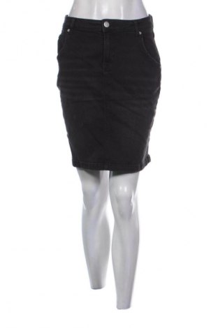 Szoknya Unbranded, Méret M, Szín Fekete, Ár 3 519 Ft