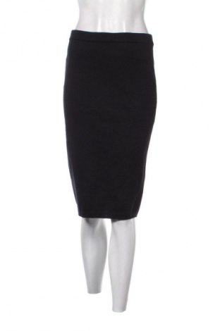 Sukňa Unbranded, Veľkosť M, Farba Čierna, Cena  12,00 €