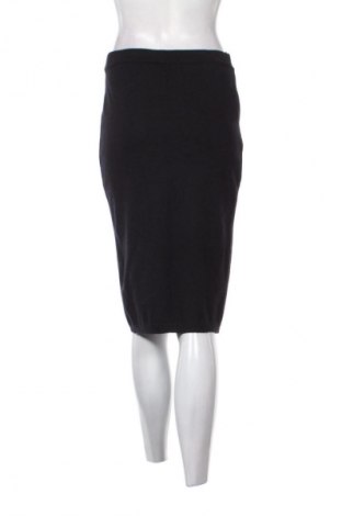 Sukňa Unbranded, Veľkosť M, Farba Čierna, Cena  12,00 €