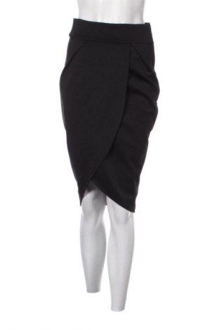 Φούστα Unbranded, Μέγεθος S, Χρώμα Μαύρο, Τιμή 12,00 €
