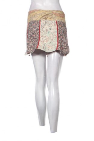 Szoknya Unbranded, Méret L, Szín Sokszínű, Ár 4 132 Ft